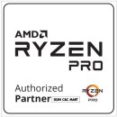 세진마트 이미지