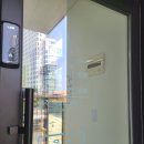 개밥짓는남자 이미지