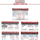 (주)플랜티넷 이미지