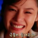 원조개금밀면 광안리점 이미지