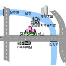 진주산업대학교 [ Jinju National University ] 이미지