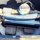 녹원록농장 이미지