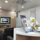 봉곡자동차정비 이미지