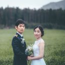 로케이션24mm | 제주도 스냅촬영 제복, 한복 그리고 드레스