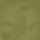 대원4차아파트 네이버블로그