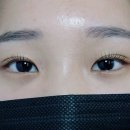 눈샵