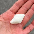 이천생선국수추어탕 | [ 이천 ] 이천추어국수 로컬 찐맛집 신갈미추어탕생선국수