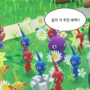 12월의 반절