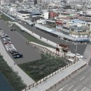 남부시장(1층) 이미지