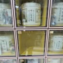 공주나래원 봉안당 이미지