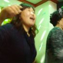 송산한정식 이미지