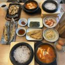 인계동 인계 | 수원 인계동 맛집 &lt;북창동순두부 수원인계점&gt; 솔직후기