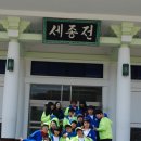 여주-1101 이미지