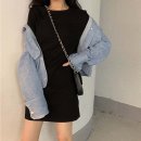 3734 이미지