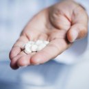 체이스약국 이미지