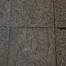 명동로/이중섭거리 이미지