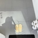 대신동 행정복지센터 대강당 | 두류동속눈썹펌 | 르엘드뷰티 | 클리닉수분펌 후기