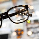 1001안경.콘택트안경원 이미지