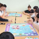 성수공업고등학교 이미지