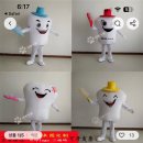 런(Run)치과기공소 | [2025 스마일런 페스티벌] 최악의 코스운영; 스마일런 5km 후기