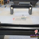 조은 당구장 이미지