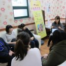 일산서구보건소 이미지