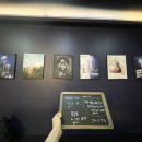 분당-252 이미지