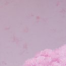 지현이네집 이미지