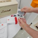 시그니아독일보청기 | 대구남구보청기 시그니아독일보청기 가족 선물 후기