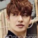 안형준 카카오 검색결과