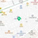 11650-16-4-16 이미지