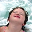 중동한우리약국 이미지