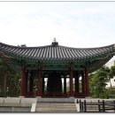 신덕2호 이미지