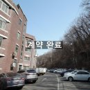 중앙동132 이미지