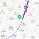 스트라이크존 서울길동역구장