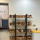 둔산중로-31 | 대전 시청 맛집 오성집 아롱사태 수육 예약 후기