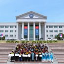 경복대학교 이미지