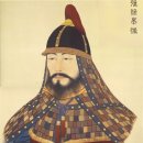 삼국유사로역사읽기(신라,통일신라) | 통일 신라시대의 해신( 海神) 장보고 ( 張保皐 )