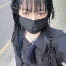 디디아이 이미지