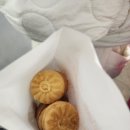 [거제도 주전부리 내돈내산] 거제도 고현시장먹거리 장터풀빵