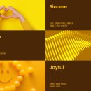 봉구스밥버거 이미지