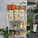 4498 | 안성 죽산 카페:‘4498’ 카페 후기