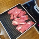 식이카 서비스 이미지