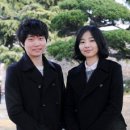 부경컴퓨터 이미지