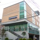 다섯콩 이미지