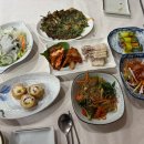 한려수도 다찌 이미지