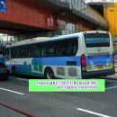 반송우체국(영산대학교입구) 이미지