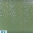 서울경동초등학교 이미지