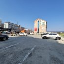 신성한의원 | [대전 신성동 맛집] 주차편한 100인 회식장소 더덕솥뚜껑삼겹살 신성점(ft.김치말이국수)