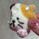 반할꼬양 이미지